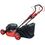 Газонокосилка бензиновая Vitals Master Zp 51223kd - фото 3