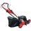 Газонокосилка бензиновая Vitals Master Zp 51223kd - фото 4