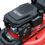 Газонокосилка бензиновая Vitals Master Zp 51223kd - фото 5
