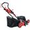 Газонокосилка бензиновая Vitals Master Zp 53223kds - фото 4
