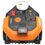 Газонокосилка-робот Worx Landroid Vision Cloud S300 WR303E Europe - фото 4