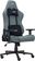 Геймерське крісло 2E Gaming BUSHIDO Lite Dark Green (2E-GC-BUS-ESGN) - фото 2