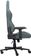 Геймерське крісло 2E Gaming BUSHIDO Lite Dark Green (2E-GC-BUS-ESGN) - фото 3