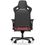 Крісло ігрове Anda Seat Kaiser 2 Black/Maroon Size XL (AD12XL-02-AB-PV/C-A05) - фото 3