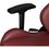 Крісло ігрове Anda Seat Kaiser 2 Black/Maroon Size XL (AD12XL-02-AB-PV/C-A05) - фото 5