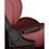 Крісло ігрове Anda Seat Kaiser 2 Black/Maroon Size XL (AD12XL-02-AB-PV/C-A05) - фото 7