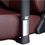 Крісло ігрове Anda Seat Kaiser 3 Size L Maroon (AD12YDC-L-01-A-PV/C) - фото 4