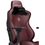 Крісло ігрове Anda Seat Kaiser 3 Size L Maroon (AD12YDC-L-01-A-PV/C) - фото 8