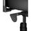 Крісло ігрове Anda Seat Kaiser 3 Size L Black (AD12YDC-L-01-B-PV/C) - фото 10