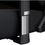 Крісло ігрове Anda Seat Kaiser 3 Size L Black (AD12YDC-L-01-B-PV/C) - фото 4