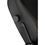 Крісло ігрове Anda Seat Kaiser 3 Size L Black (AD12YDC-L-01-B-PV/C) - фото 5