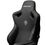 Крісло ігрове Anda Seat Kaiser 3 Size L Black (AD12YDC-L-01-B-PV/C) - фото 6