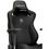 Крісло ігрове Anda Seat Kaiser 3 Size L Black (AD12YDC-L-01-B-PV/C) - фото 7