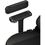 Крісло ігрове Anda Seat Kaiser 3 Size L Black (AD12YDC-L-01-B-PV/C) - фото 8