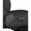 Крісло ігрове Anda Seat Kaiser 3 Size L Black (AD12YDC-L-01-B-PV/C) - фото 9
