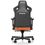 Крісло ігрове Anda Seat Kaiser 3 Size L Orange (AD12YDC-L-01-O-PV/C) - фото 3