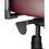 Крісло ігрове Anda Seat Kaiser 3 Size XL Maroon (AD12YDC-XL-01-A-PVC) - фото 10