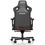 Крісло ігрове Anda Seat Kaiser 3 Size XL Maroon (AD12YDC-XL-01-A-PVC) - фото 3