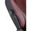 Крісло ігрове Anda Seat Kaiser 3 Size XL Maroon (AD12YDC-XL-01-A-PVC) - фото 5