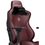 Крісло ігрове Anda Seat Kaiser 3 Size XL Maroon (AD12YDC-XL-01-A-PVC) - фото 8
