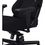 Крісло ігрове Anda Seat Kaiser 3 Pro Size XL Black Fabric (AD12YDC-XL-01-B-CF-B02) - фото 4