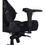 Крісло ігрове Anda Seat Kaiser 3 Pro Size XL Black Fabric (AD12YDC-XL-01-B-CF-B02) - фото 5