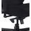 Крісло ігрове Anda Seat Kaiser 3 Pro Size XL Black Fabric (AD12YDC-XL-01-B-CF-B02) - фото 6