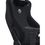 Крісло ігрове Anda Seat Kaiser 3 Pro Size XL Black Fabric (AD12YDC-XL-01-B-CF-B02) - фото 7