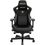 Крісло ігрове Anda Seat Kaiser 3 Size XL Black (AD12YDC-XL-01-B-PVC) - фото 2