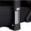 Крісло ігрове Anda Seat Kaiser 3 Size XL Black (AD12YDC-XL-01-B-PVC) - фото 5