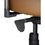 Ігрове крісло Anda Seat Kaiser 3 Size XL Brown (AD12YDC-XL-01-K-PVC) - фото 10