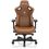 Ігрове крісло Anda Seat Kaiser 3 Size XL Brown (AD12YDC-XL-01-K-PVC) - фото 2
