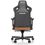 Ігрове крісло Anda Seat Kaiser 3 Size XL Brown (AD12YDC-XL-01-K-PVC) - фото 3