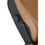 Ігрове крісло Anda Seat Kaiser 3 Size XL Brown (AD12YDC-XL-01-K-PVC) - фото 6