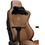 Ігрове крісло Anda Seat Kaiser 3 Size XL Brown (AD12YDC-XL-01-K-PVC) - фото 8