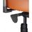 Крісло ігрове Anda Seat Kaiser 3 Size XL Orange (AD12YDC-XL-01-O-PVC) - фото 10