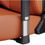 Крісло ігрове Anda Seat Kaiser 3 Size XL Orange (AD12YDC-XL-01-O-PVC) - фото 4