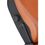 Крісло ігрове Anda Seat Kaiser 3 Size XL Orange (AD12YDC-XL-01-O-PVC) - фото 5