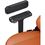Крісло ігрове Anda Seat Kaiser 3 Size XL Orange (AD12YDC-XL-01-O-PVC) - фото 8