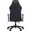 Кресло игровое Anda Seat Luna Size L Black/Red PVC (AD18-44-BR-PV) - фото 3