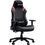 Кресло игровое Anda Seat Luna Size L Black/Red PVC (AD18-44-BR-PV) - фото 4