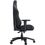 Кресло игровое Anda Seat Luna Size L Black/Red PVC (AD18-44-BR-PV) - фото 6