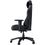 Кресло игровое Anda Seat Luna Size L Black/Red PVC (AD18-44-BR-PV) - фото 7