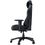 Крісло ігрове Anda Seat Luna Size L Black/Blue PVC (AD18-44-BS-PV) - фото 4