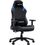 Крісло ігрове Anda Seat Luna Size L Black/Blue PVC (AD18-44-BS-PV) - фото 5