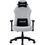 Крісло ігрове Anda Seat Luna Size L Grey Fabric (AD18-44-G-F) - фото 1