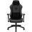 Кресло игровое Anda Seat Phantom 3 Size L Black (AD18Y-06-B-PV/C-B01) - фото 1