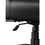 Кресло игровое Anda Seat Phantom 3 Size L Black (AD18Y-06-B-PV/C-B01) - фото 10