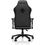 Кресло игровое Anda Seat Phantom 3 Size L Black (AD18Y-06-B-PV/C-B01) - фото 3