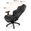 Кресло игровое Anda Seat Phantom 3 Size L Black (AD18Y-06-B-PV/C-B01) - фото 4